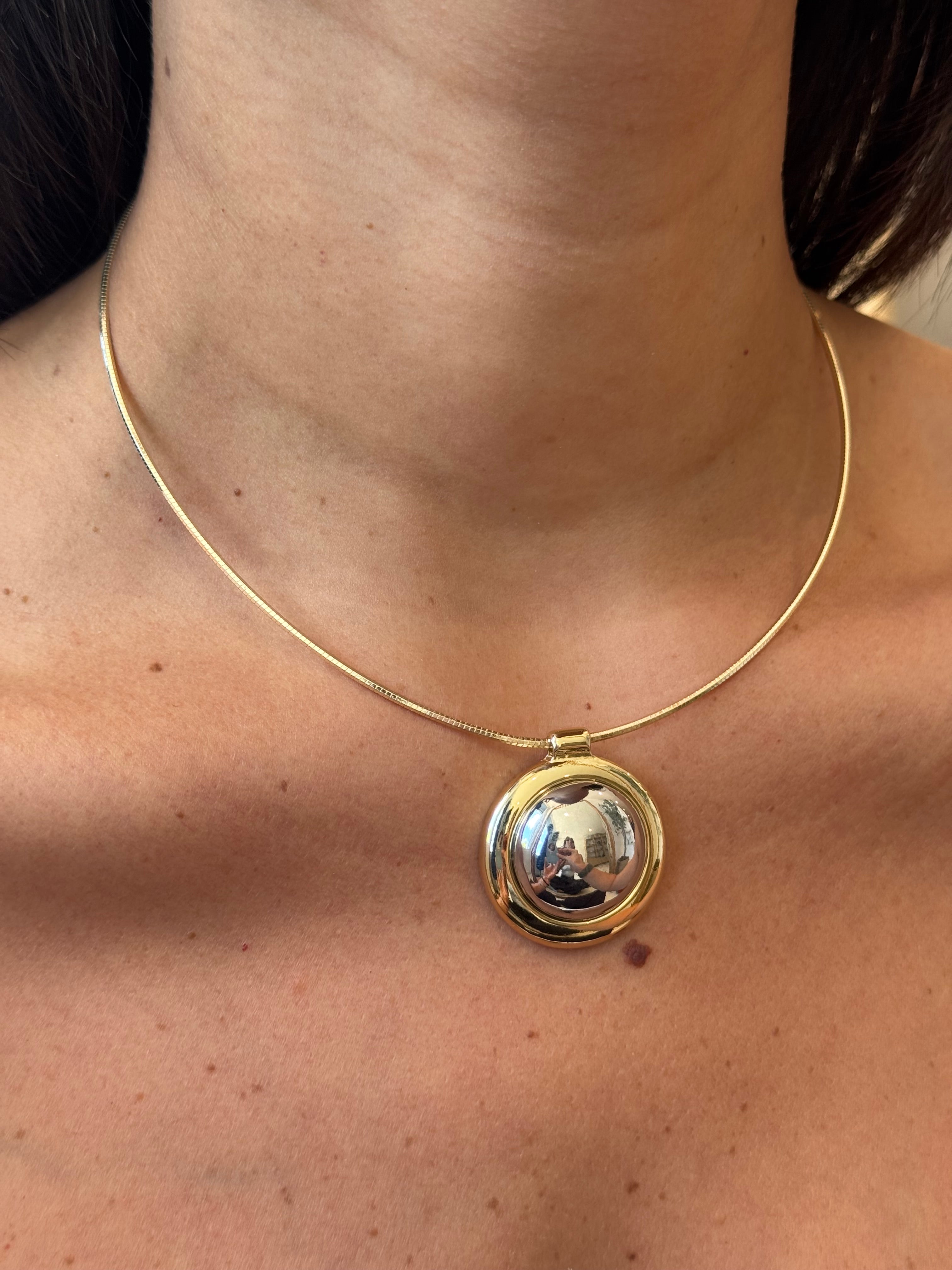 COLLARES (VARIEDAD)