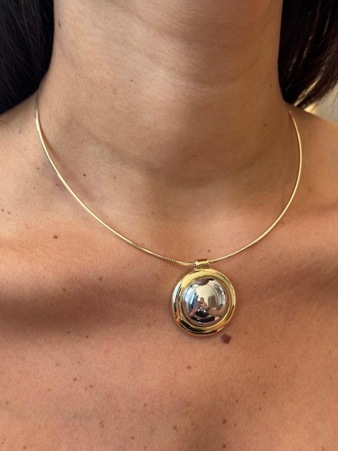 COLLARES (VARIEDAD)