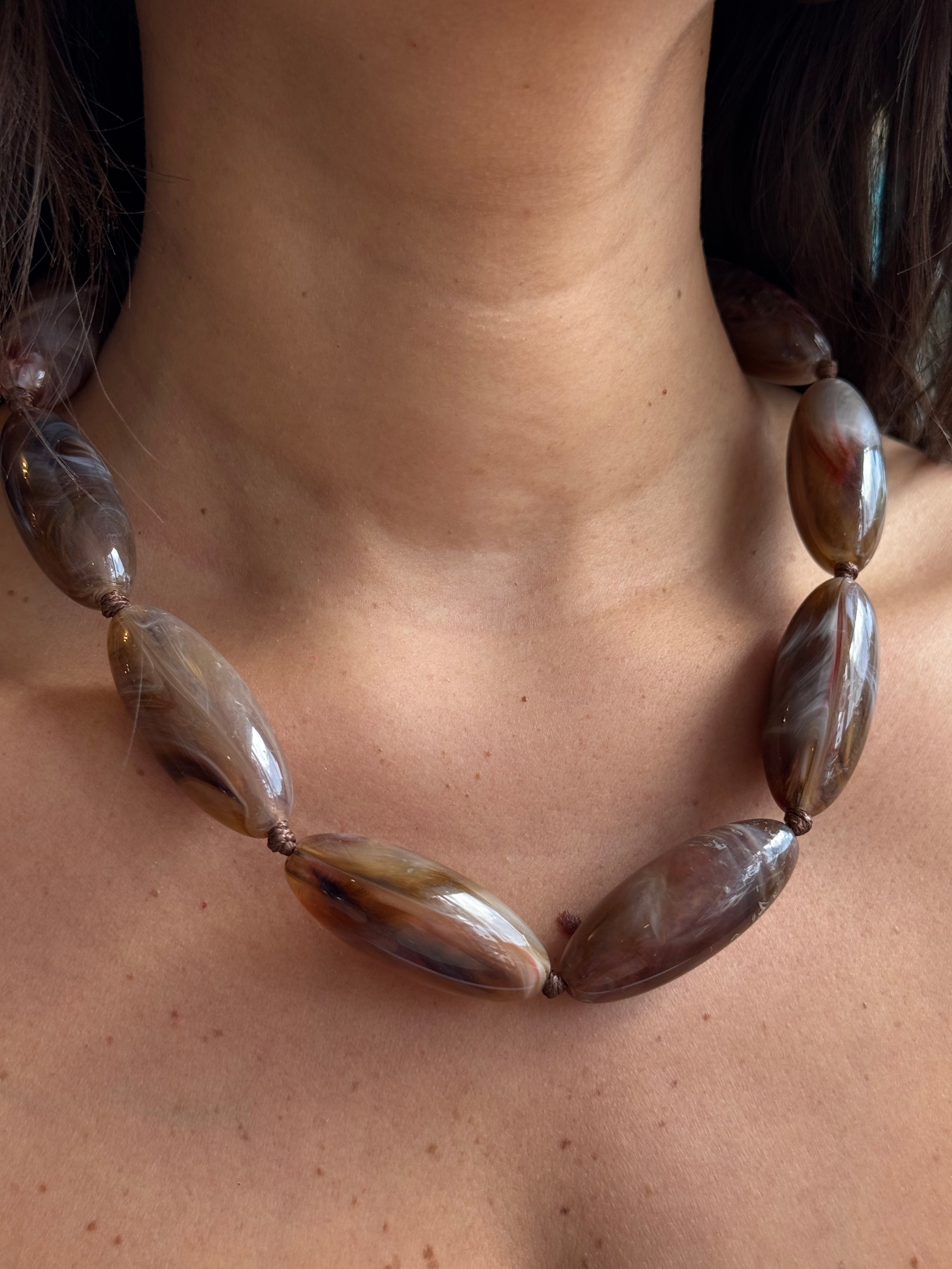 COLLARES (Variedad)