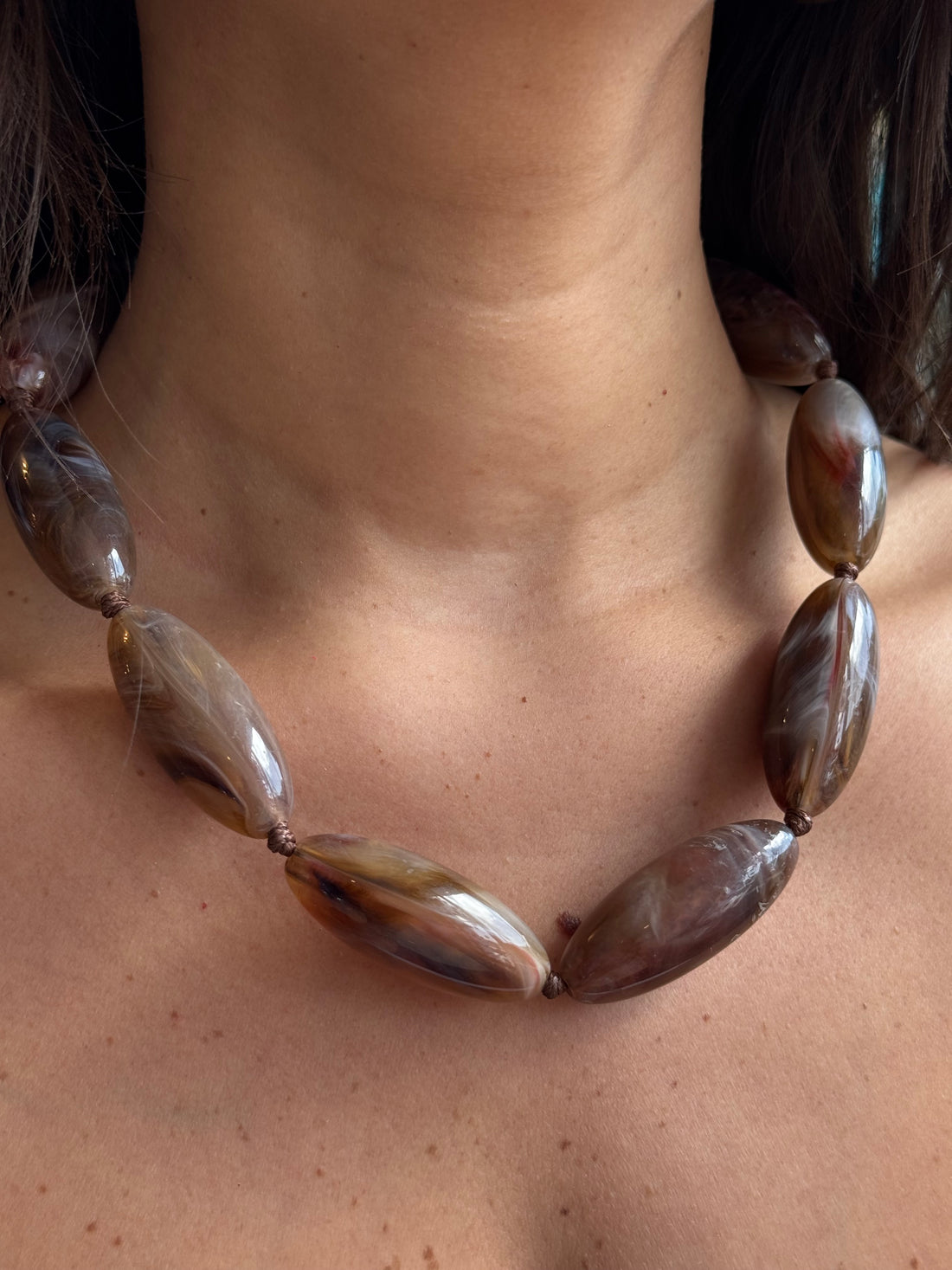 COLLARES (Variedad)