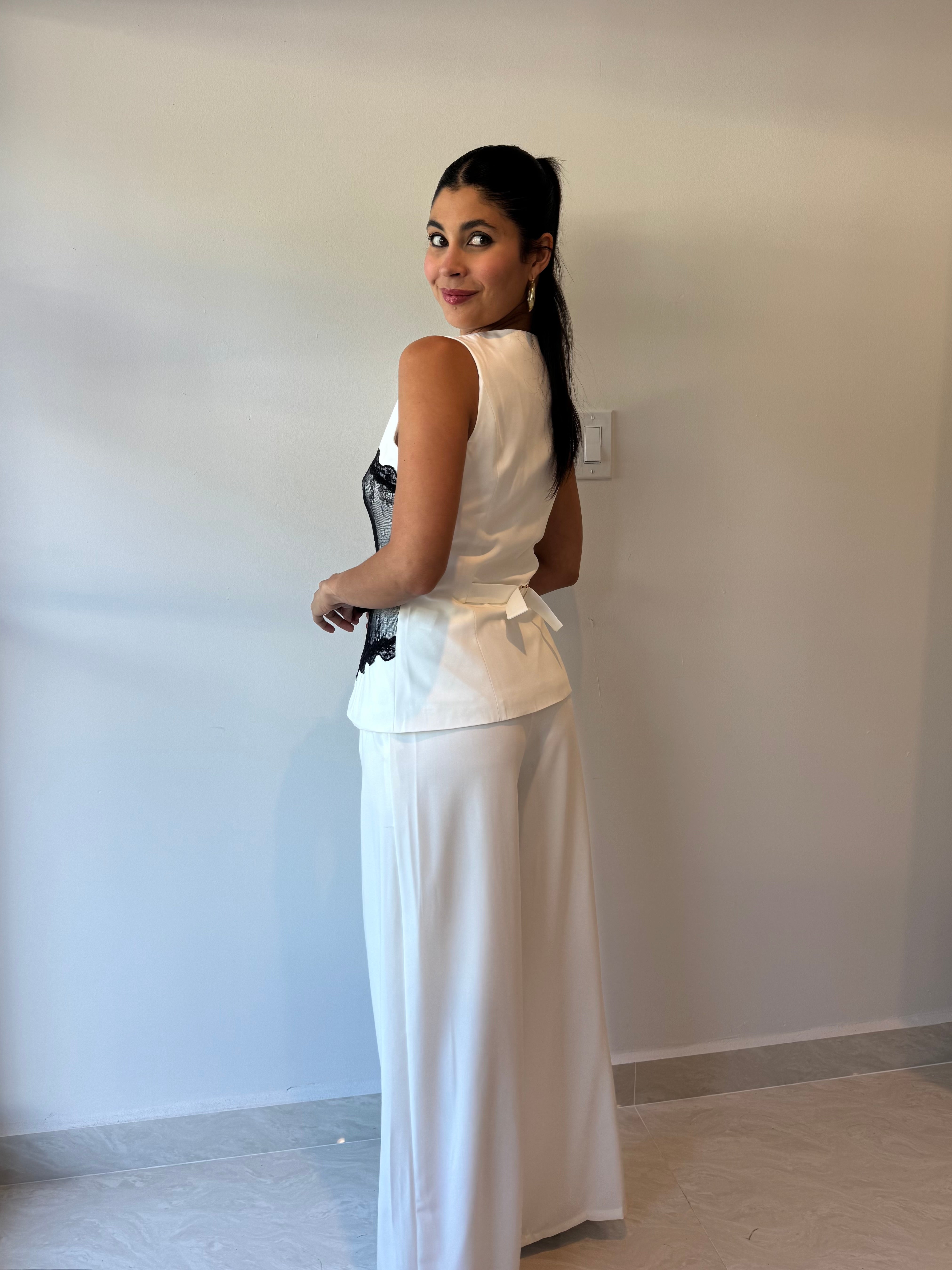 ANDREA SET