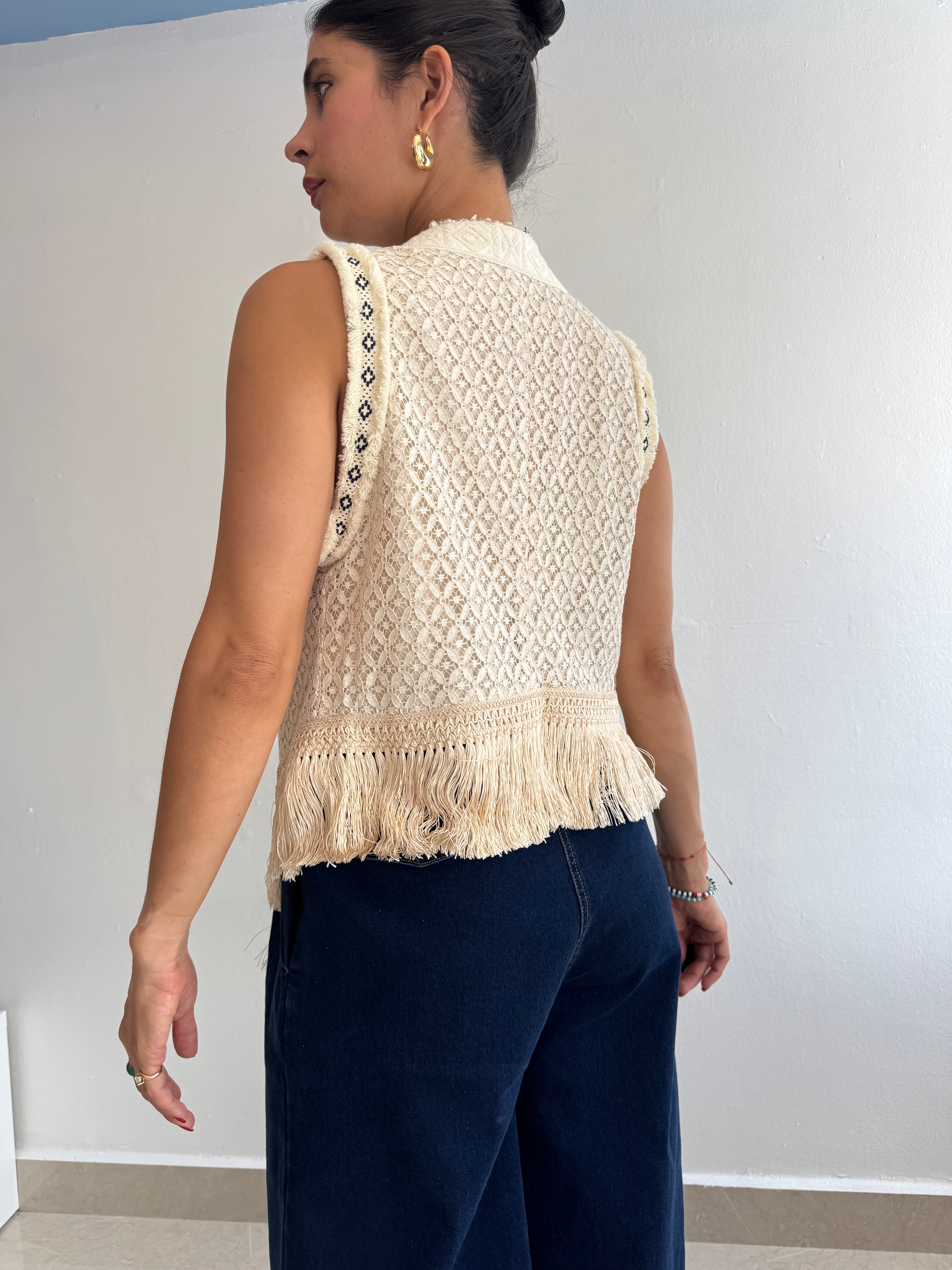 EMI VEST