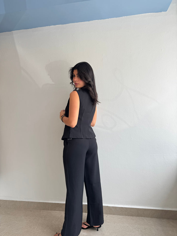 MARI SET