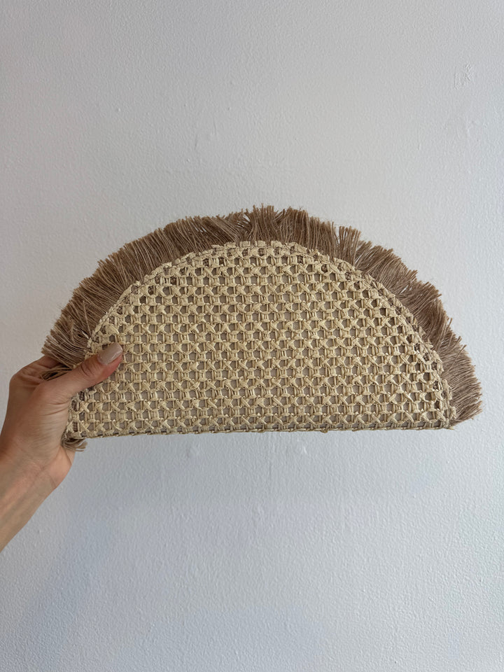 SOBRES BAG