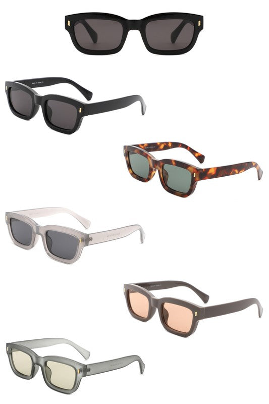 MALLORCA SUNGLASSES