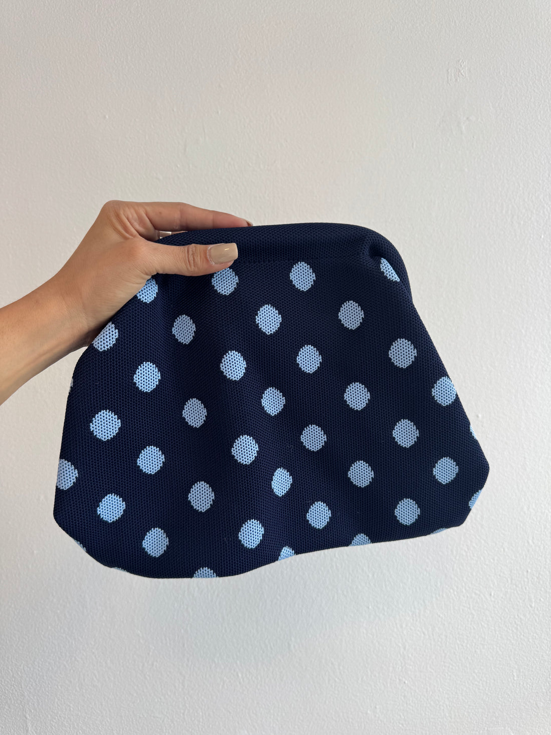 SUMMER BAGS
