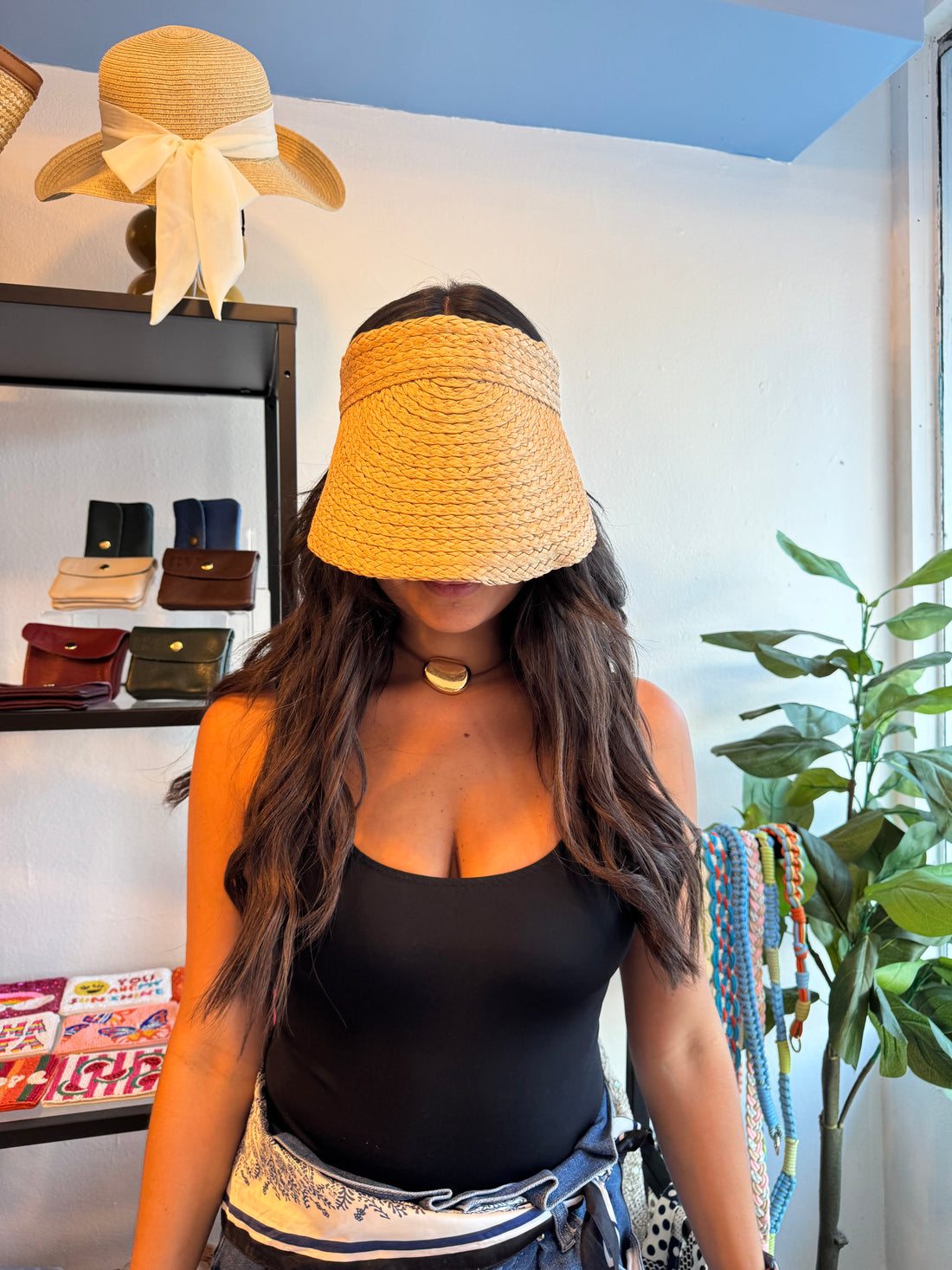 VISERA