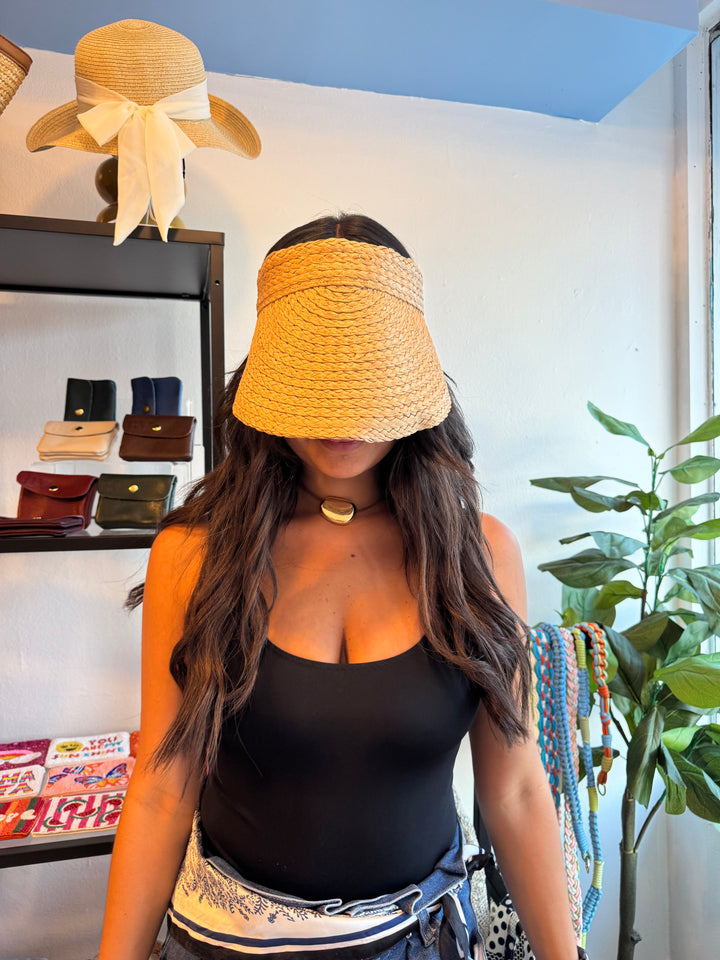 VISERA
