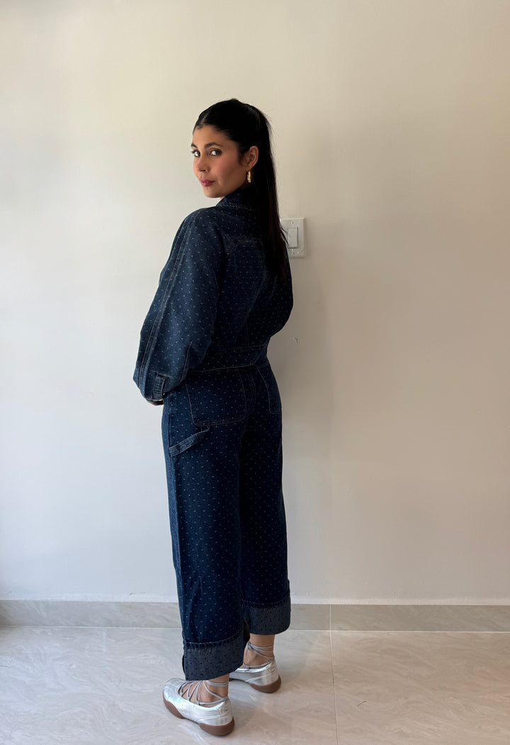 GIA PANTS