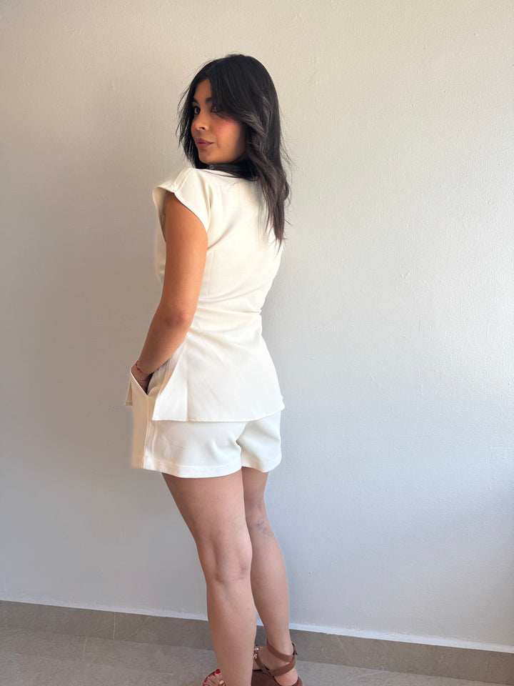 AILEEN SET