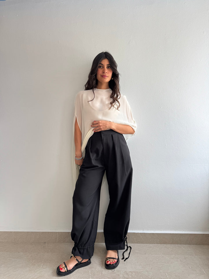 MARIELA PANTS
