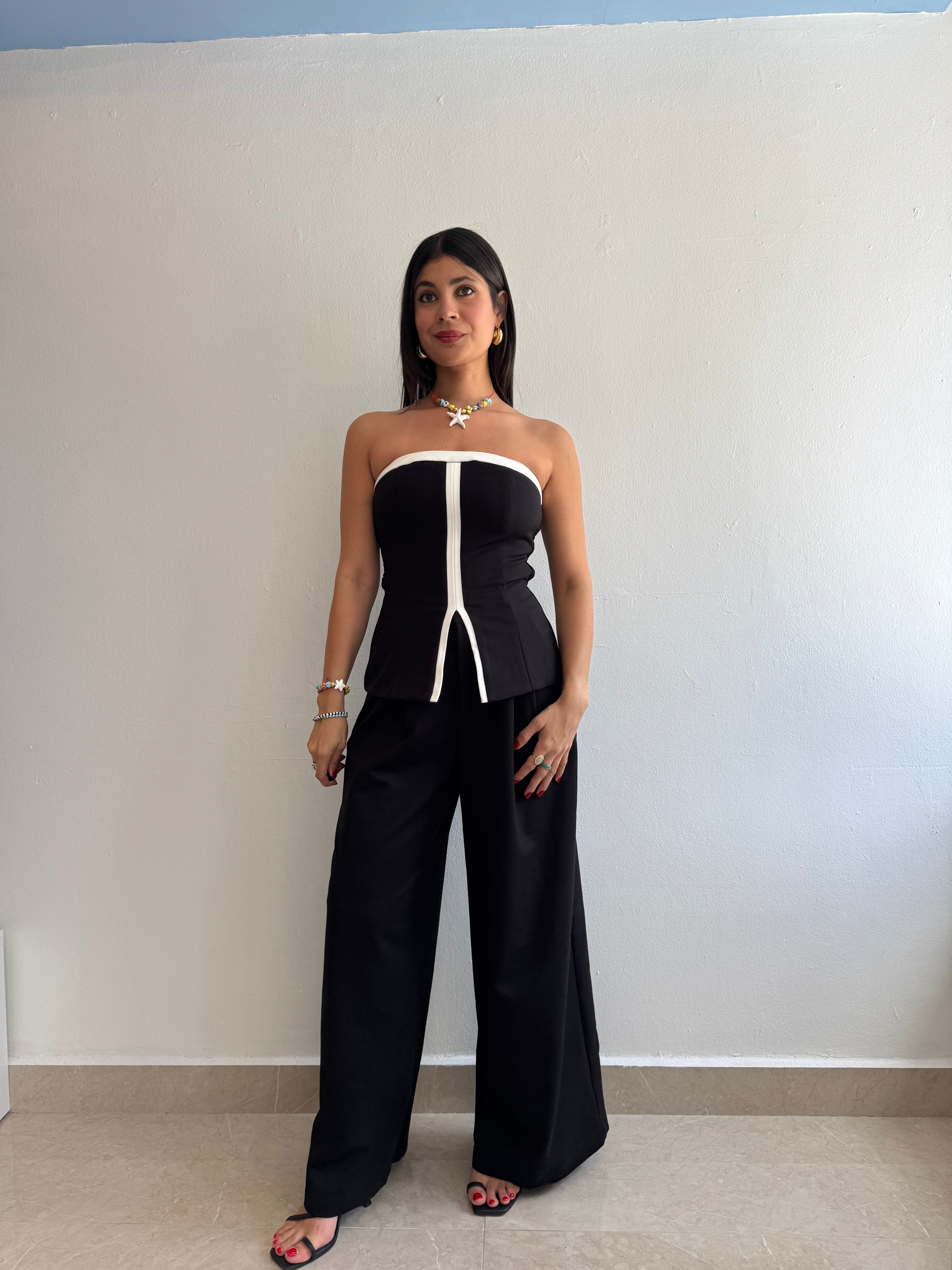 ESTER SET
