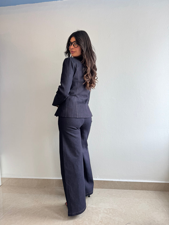 MARA SET