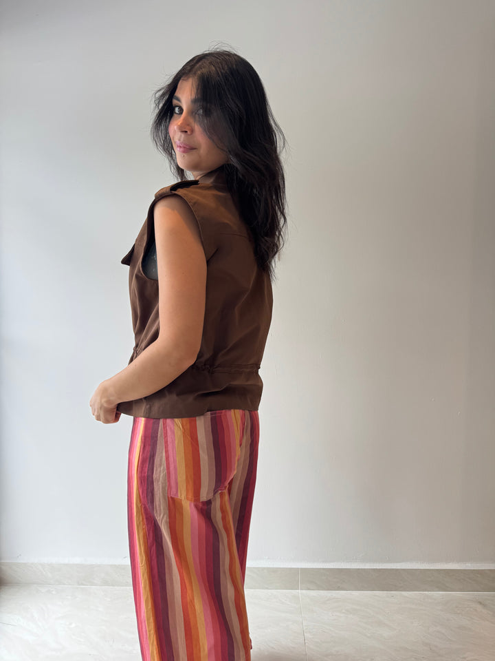 ANA VEST