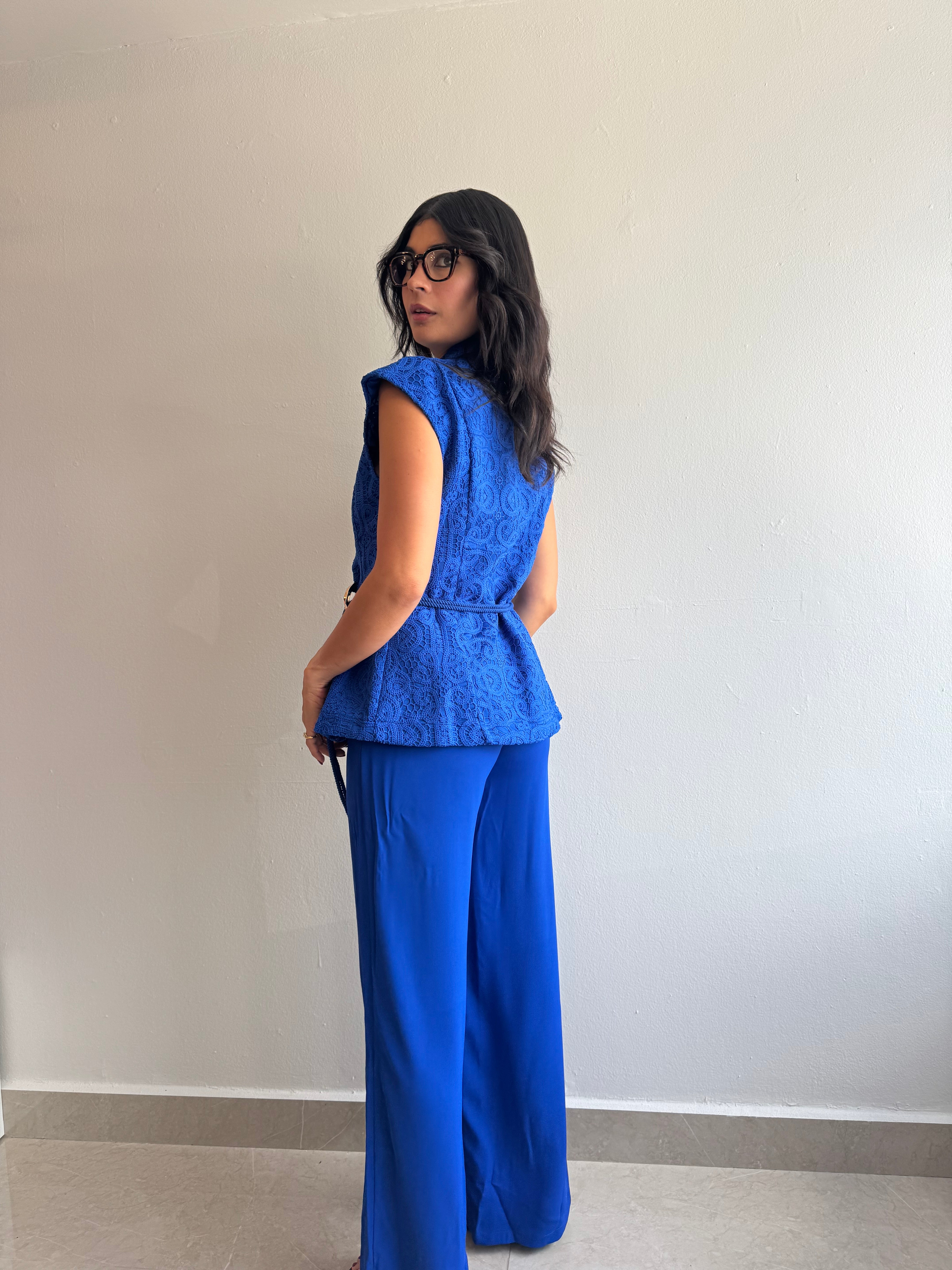 ROYAL SET