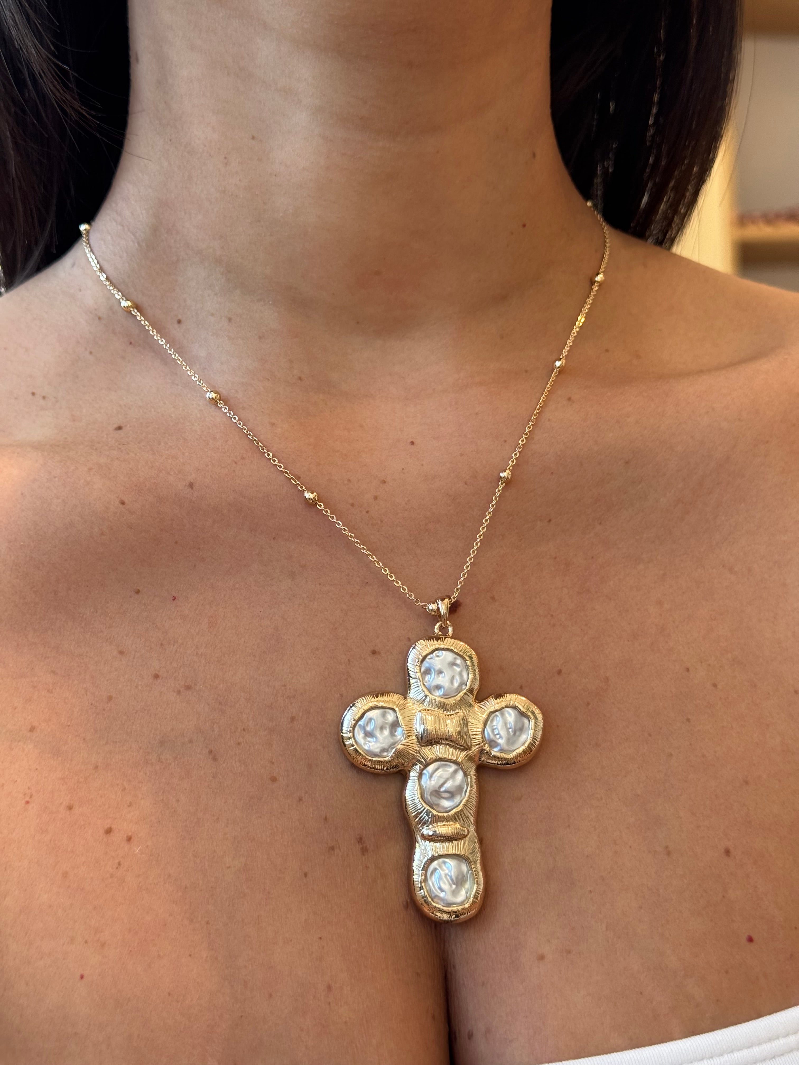COLLARES (VARIEDAD)