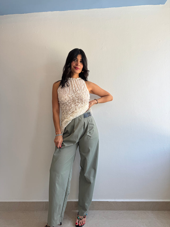HEIDI PANTS