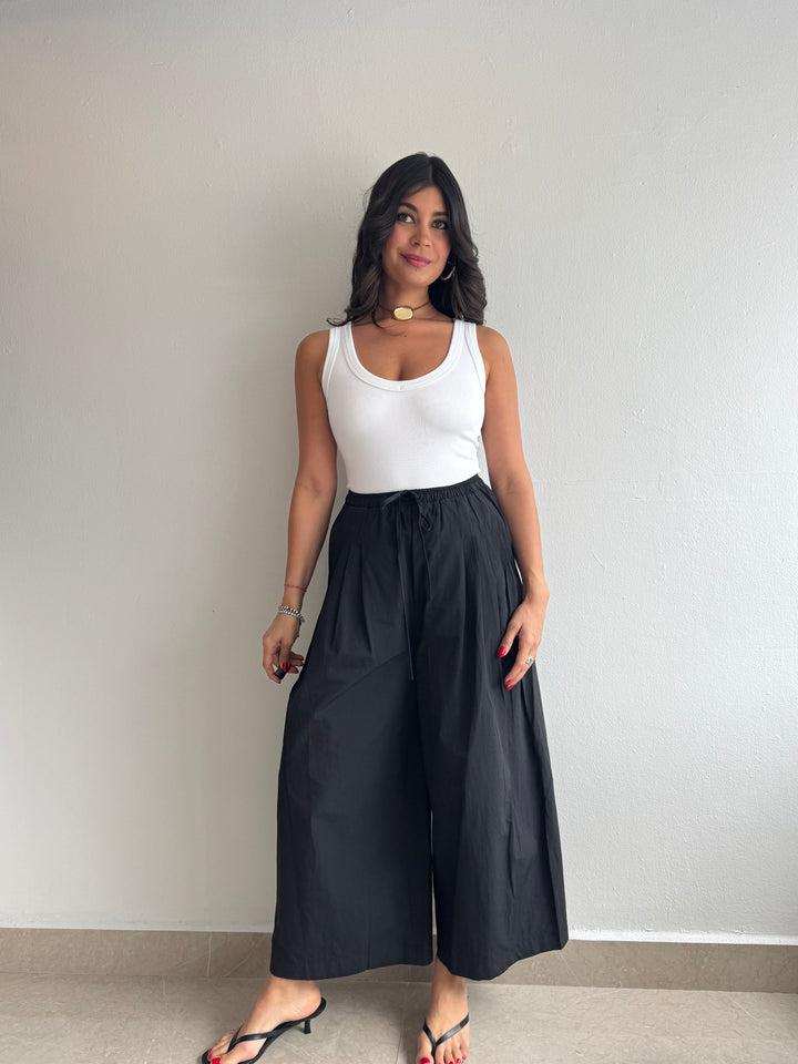 TOKIO PANTS