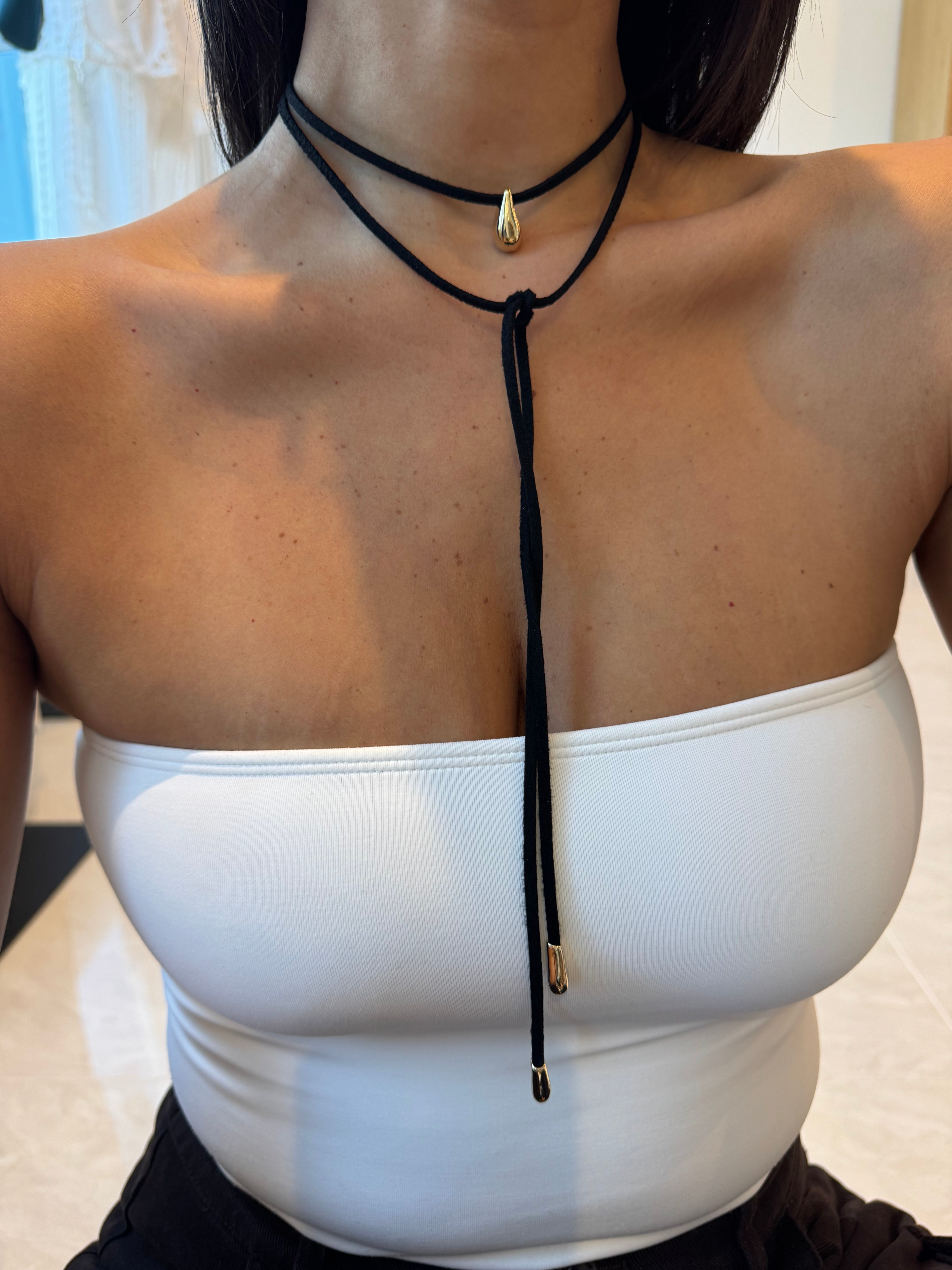 COLLARES (VARIEDAD)