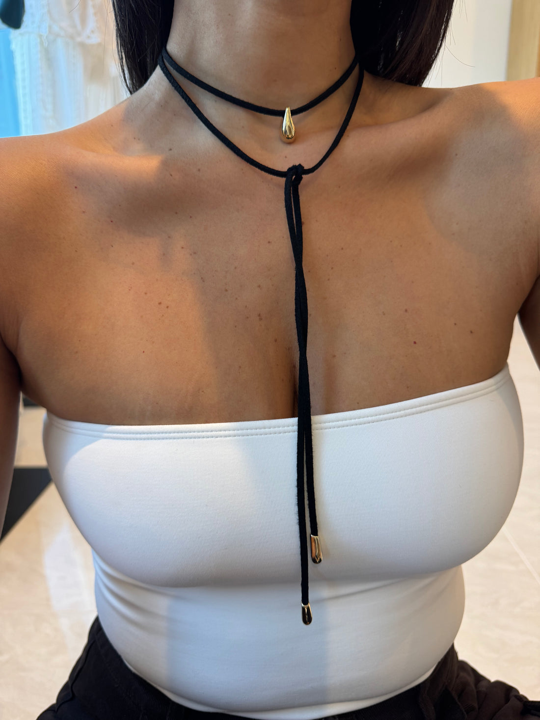 COLLARES (VARIEDAD)