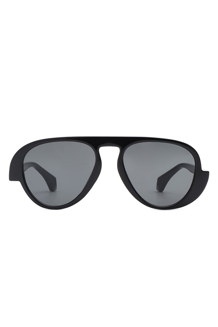 PORTO SUNGLASSES