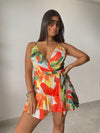 TROPI ROMPER