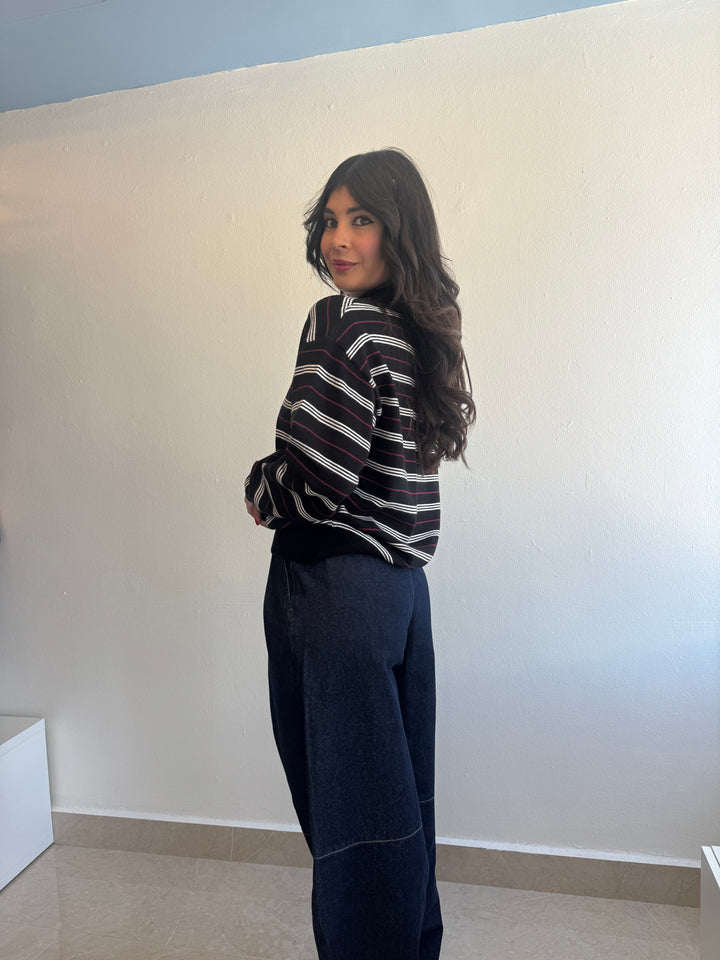 VERO TOP