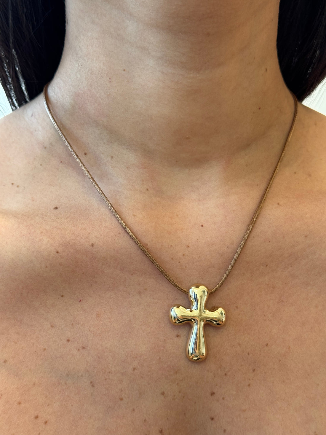 COLLARES (VARIEDAD)
