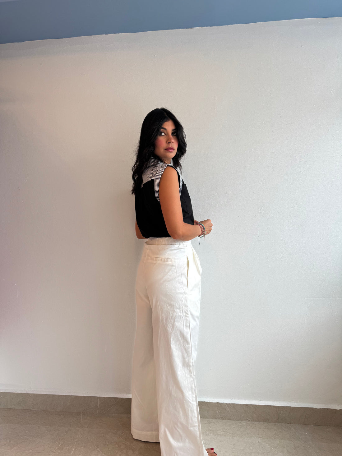 MARTINA PANTS