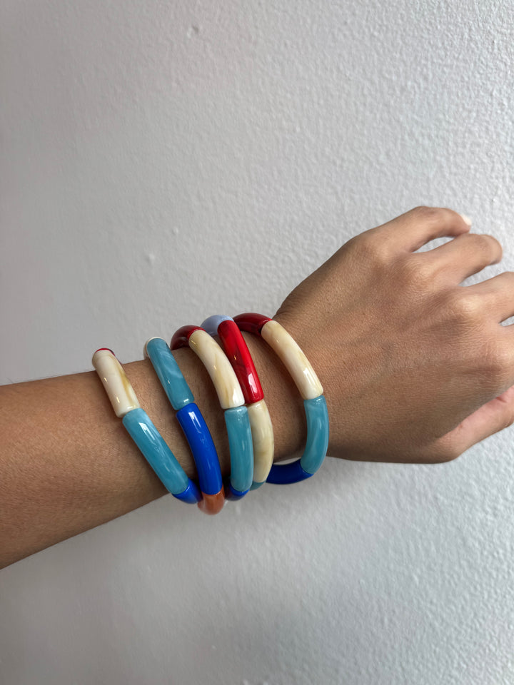 PULSERA (VARIEDAD)