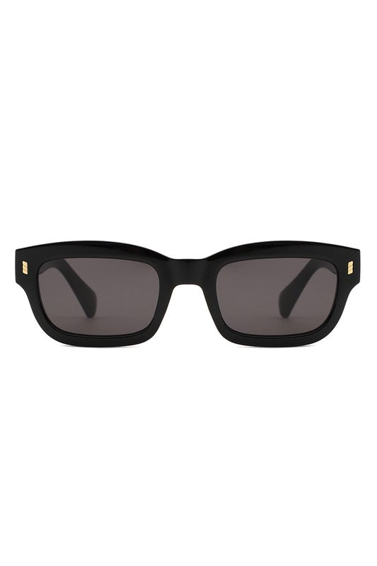 MALLORCA SUNGLASSES