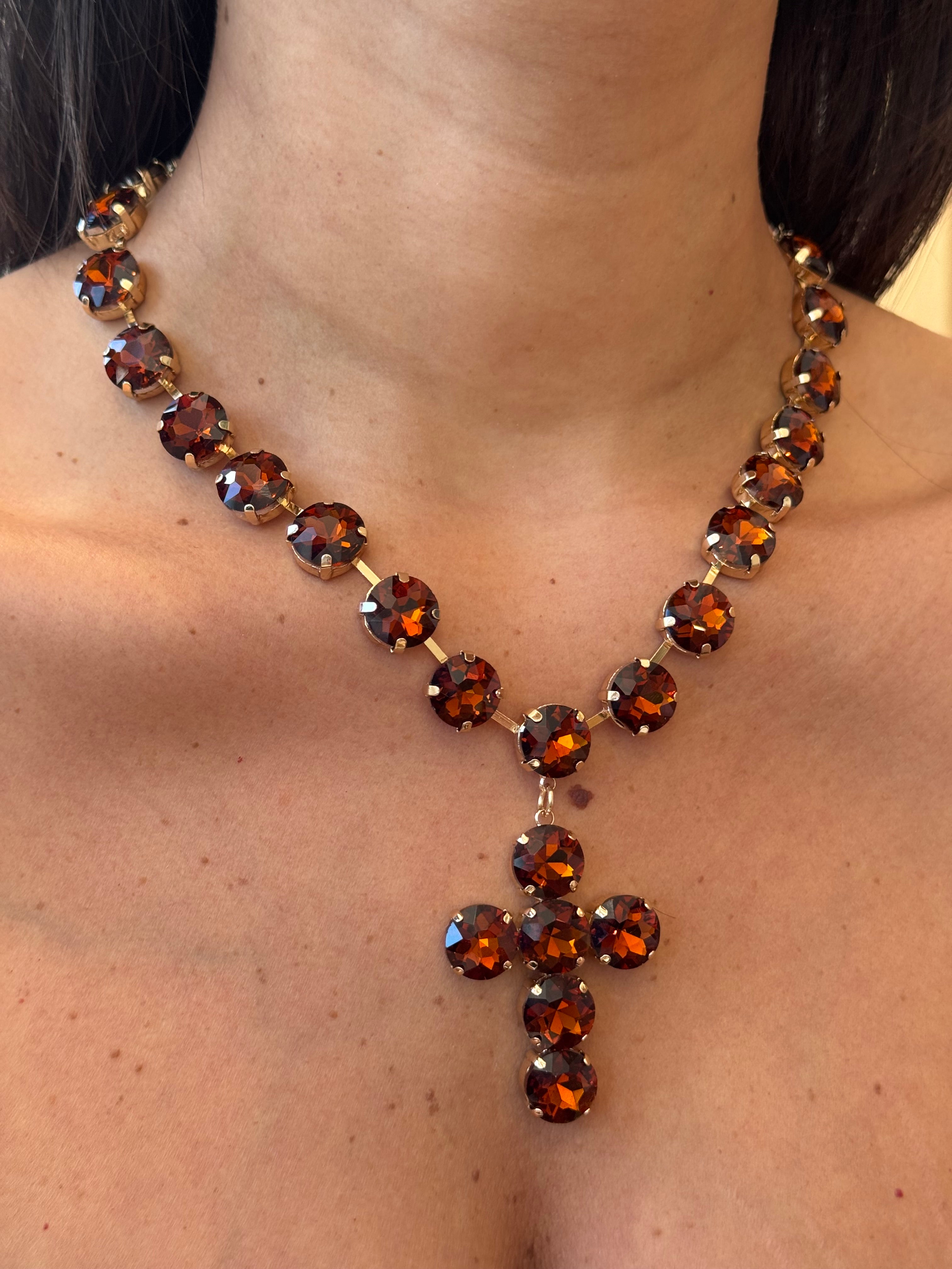 COLLARES (VARIEDAD)