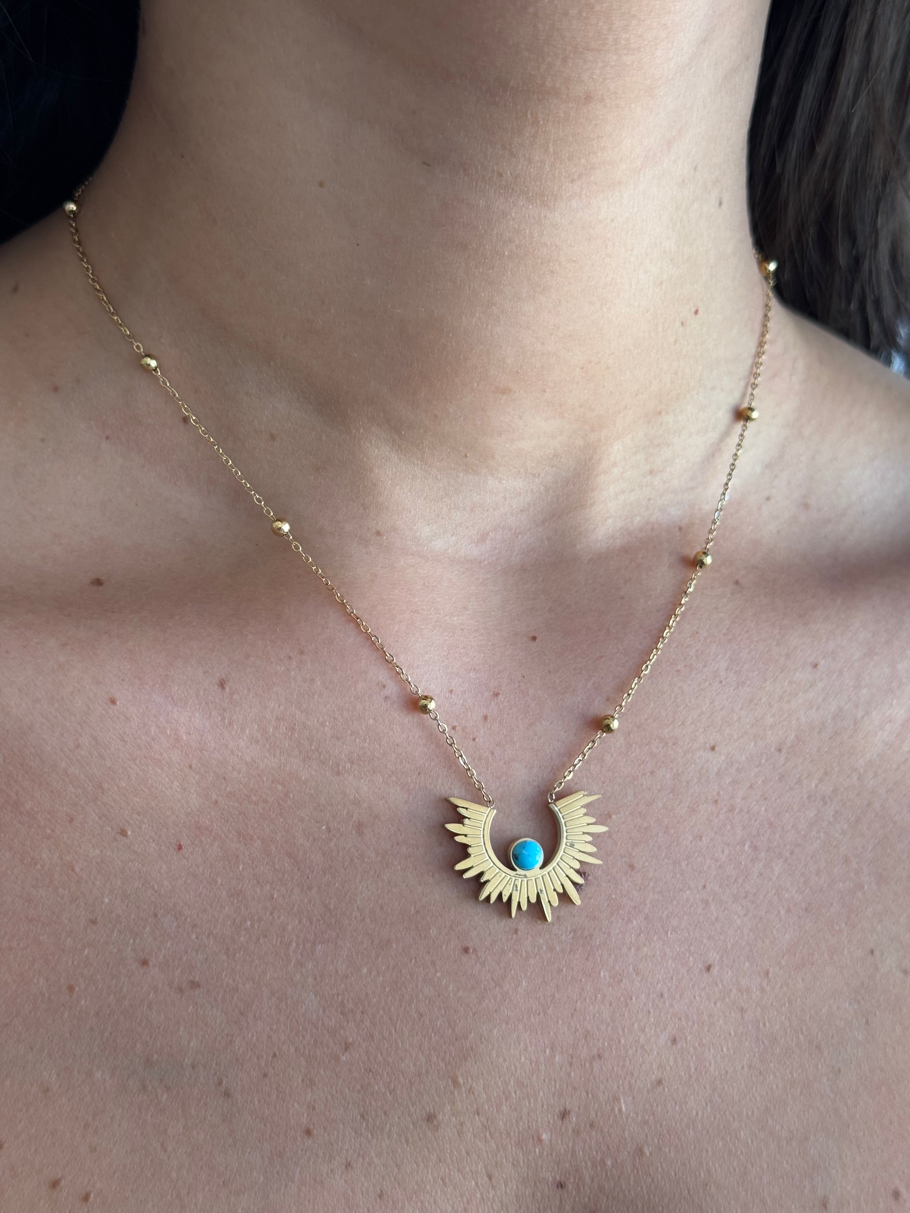 COLLARES (VARIEDAD)