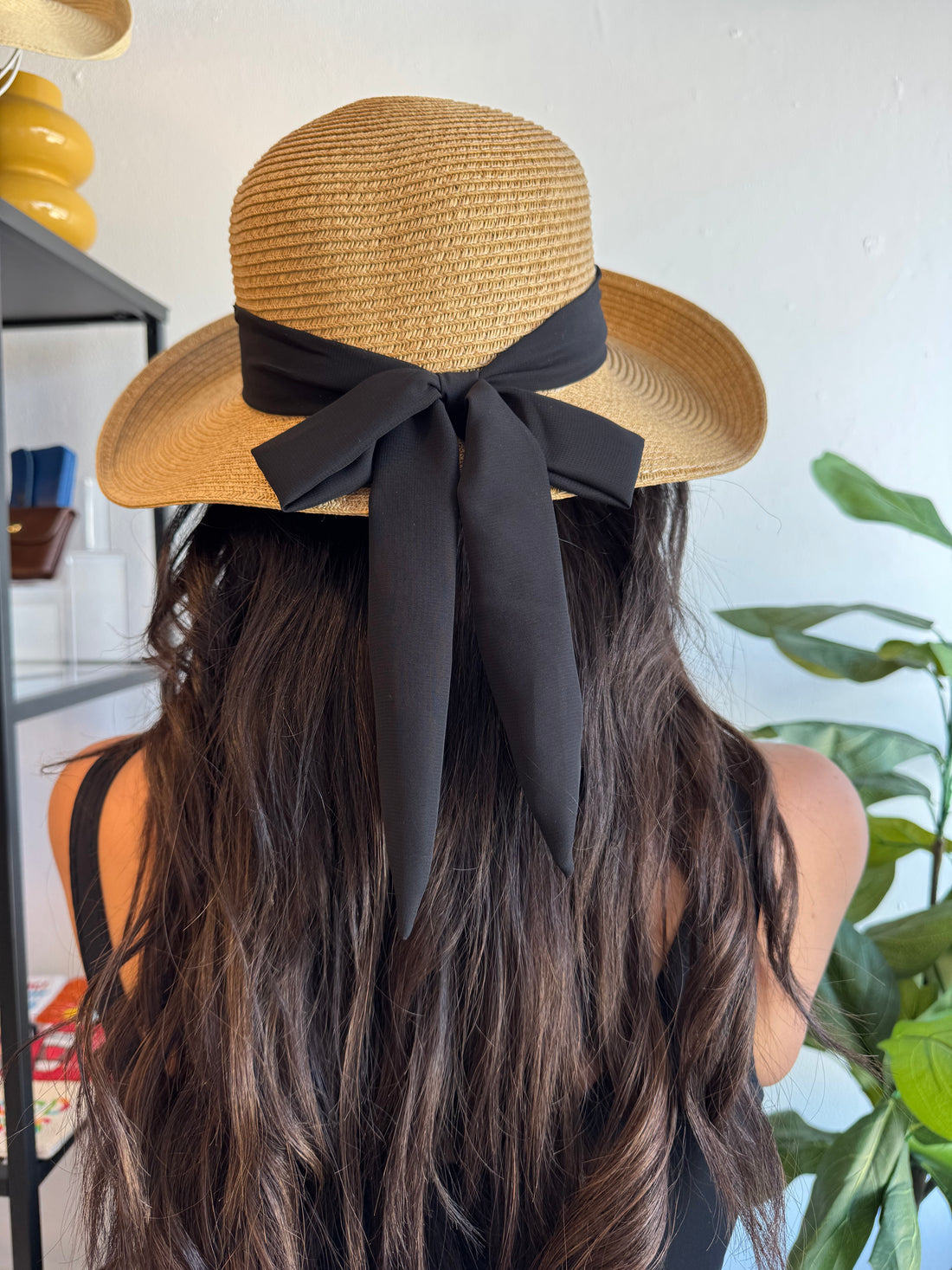 HAT 👒