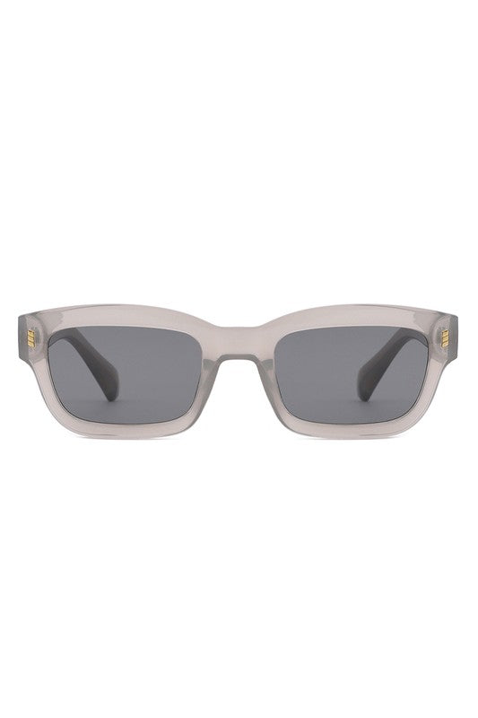 MALLORCA SUNGLASSES