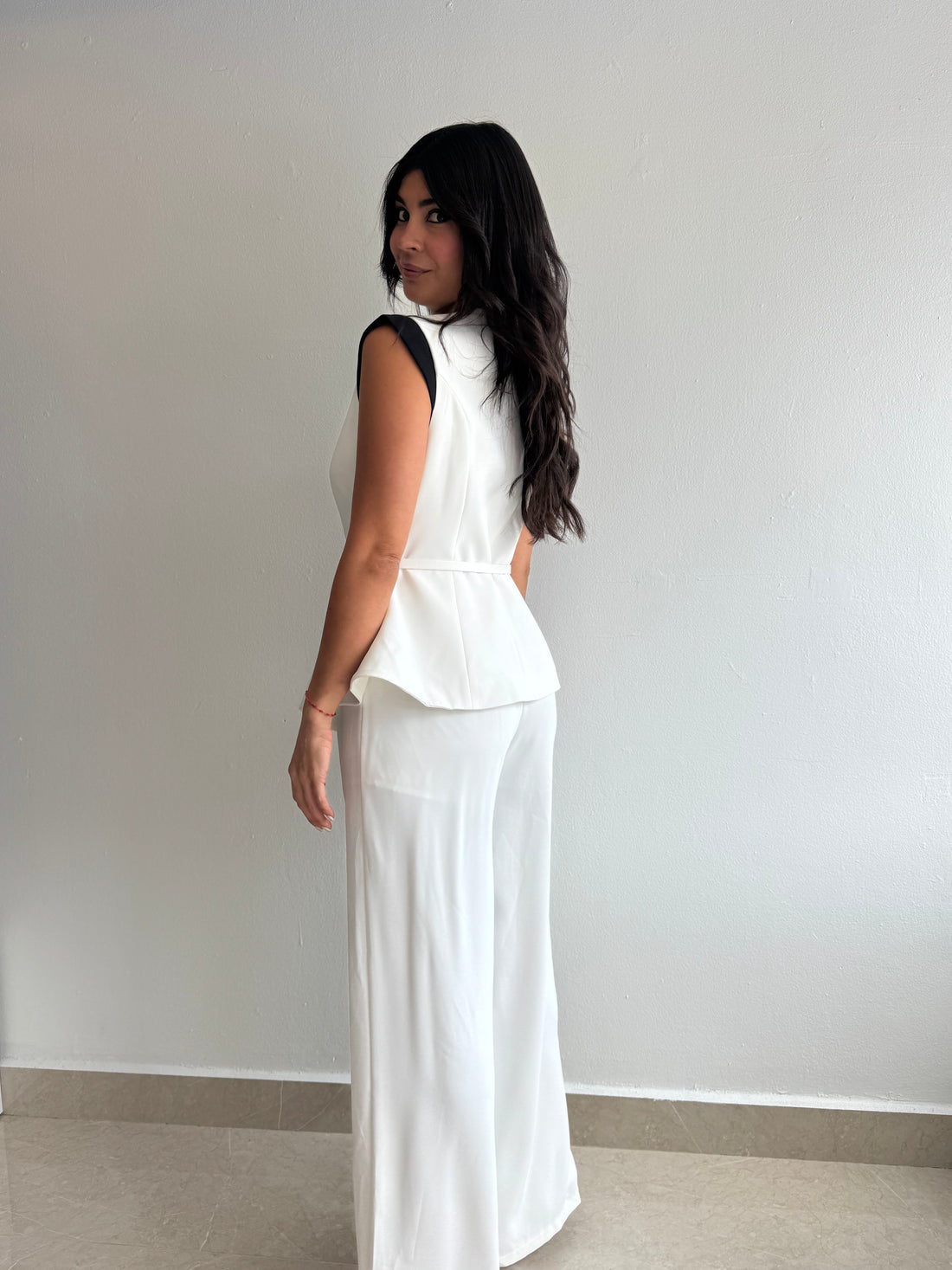 LEA SET