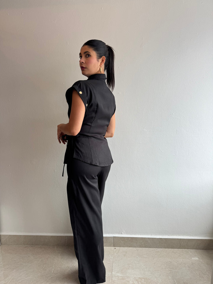 GIA SET