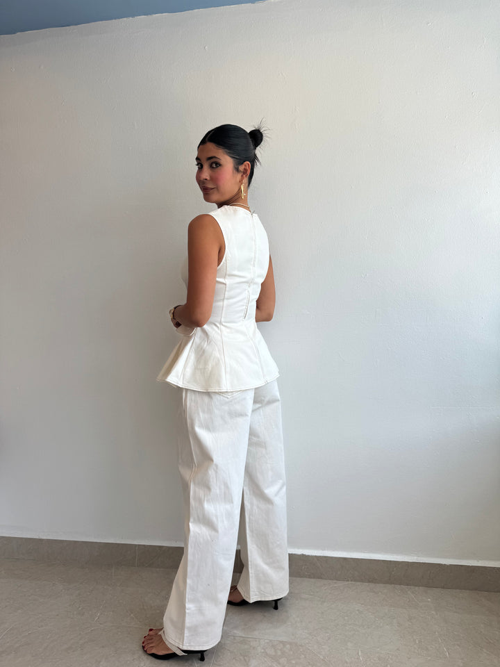 LIANA SET