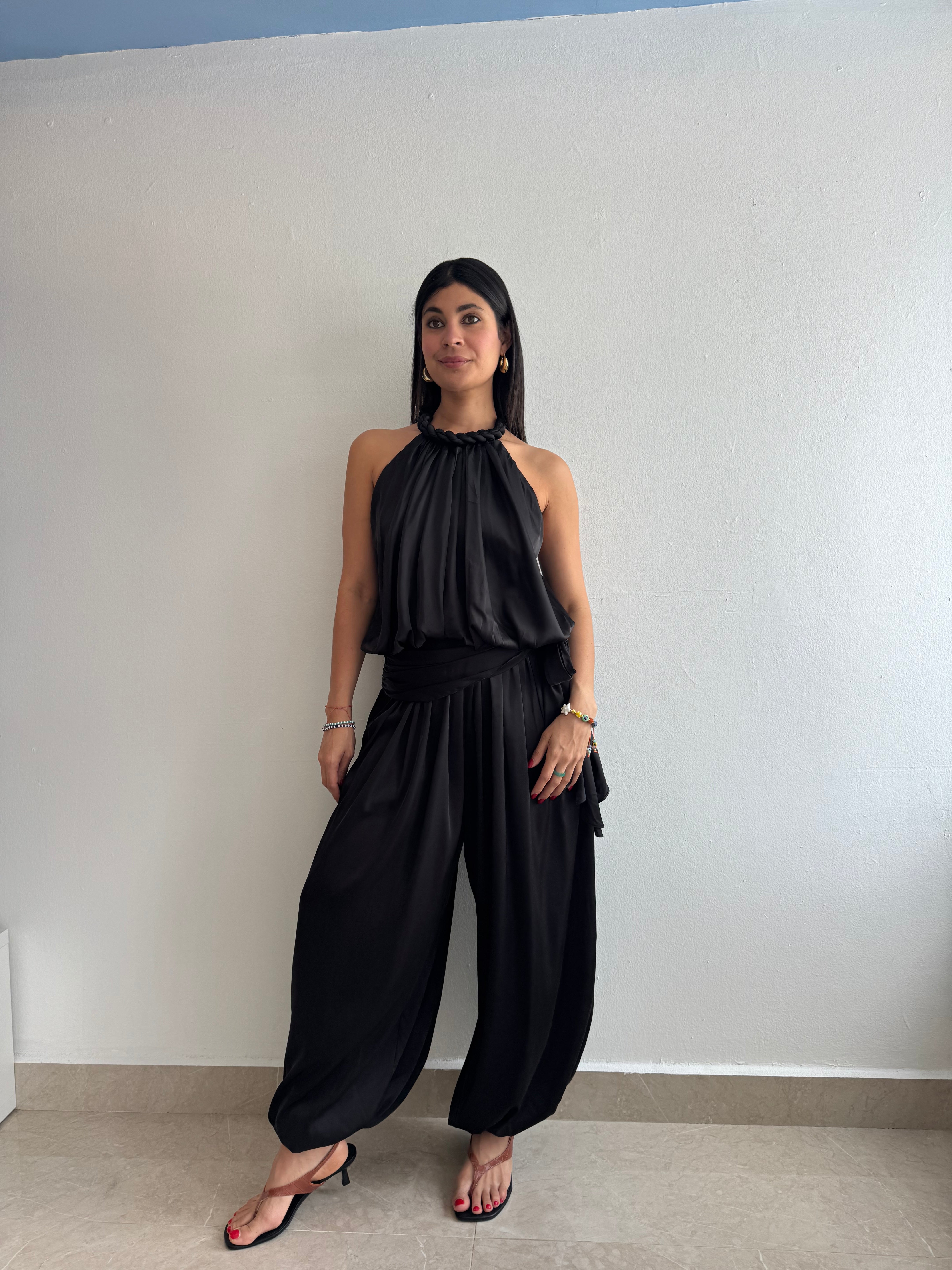 LEILA SET