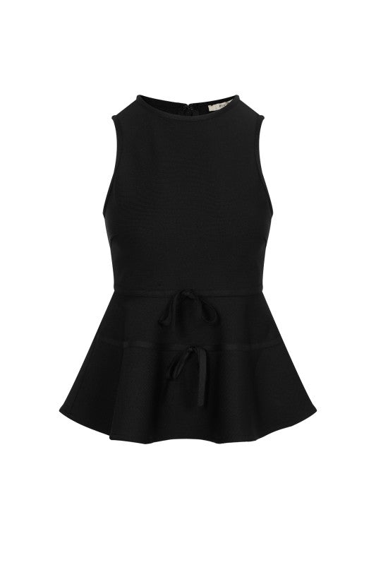 ISABEL TOP