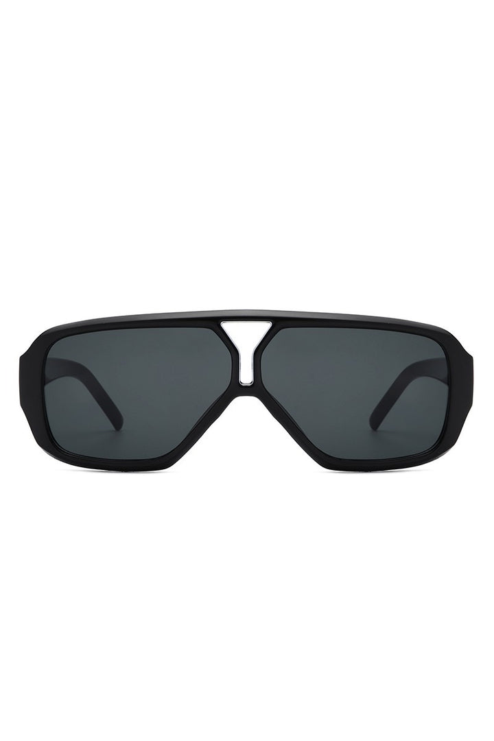 IBIZA SUNGLASSES