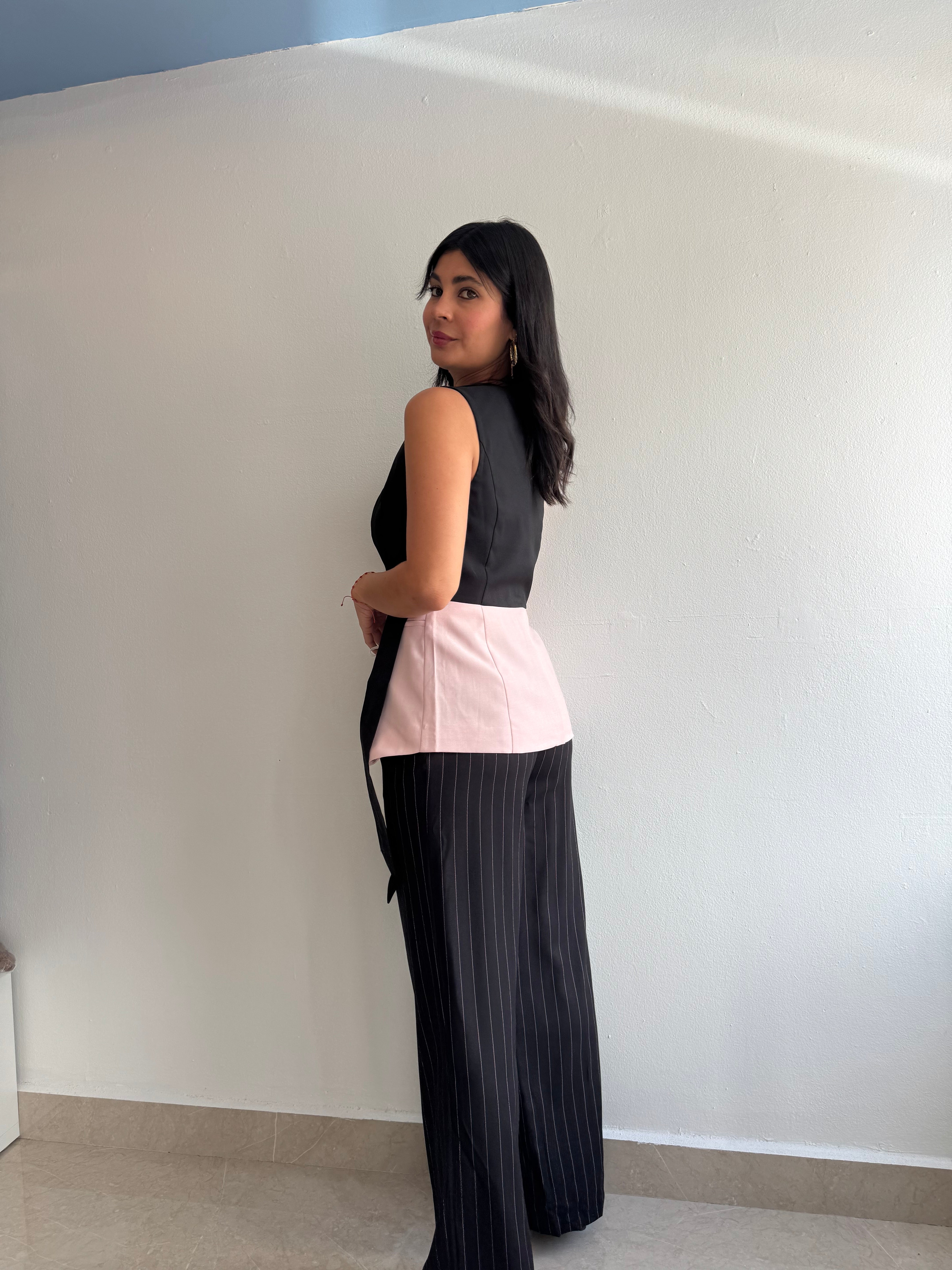 LILI PANTS