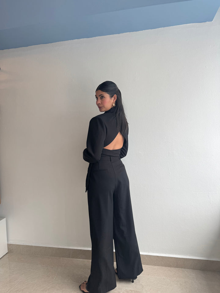 CECILIA PANTS