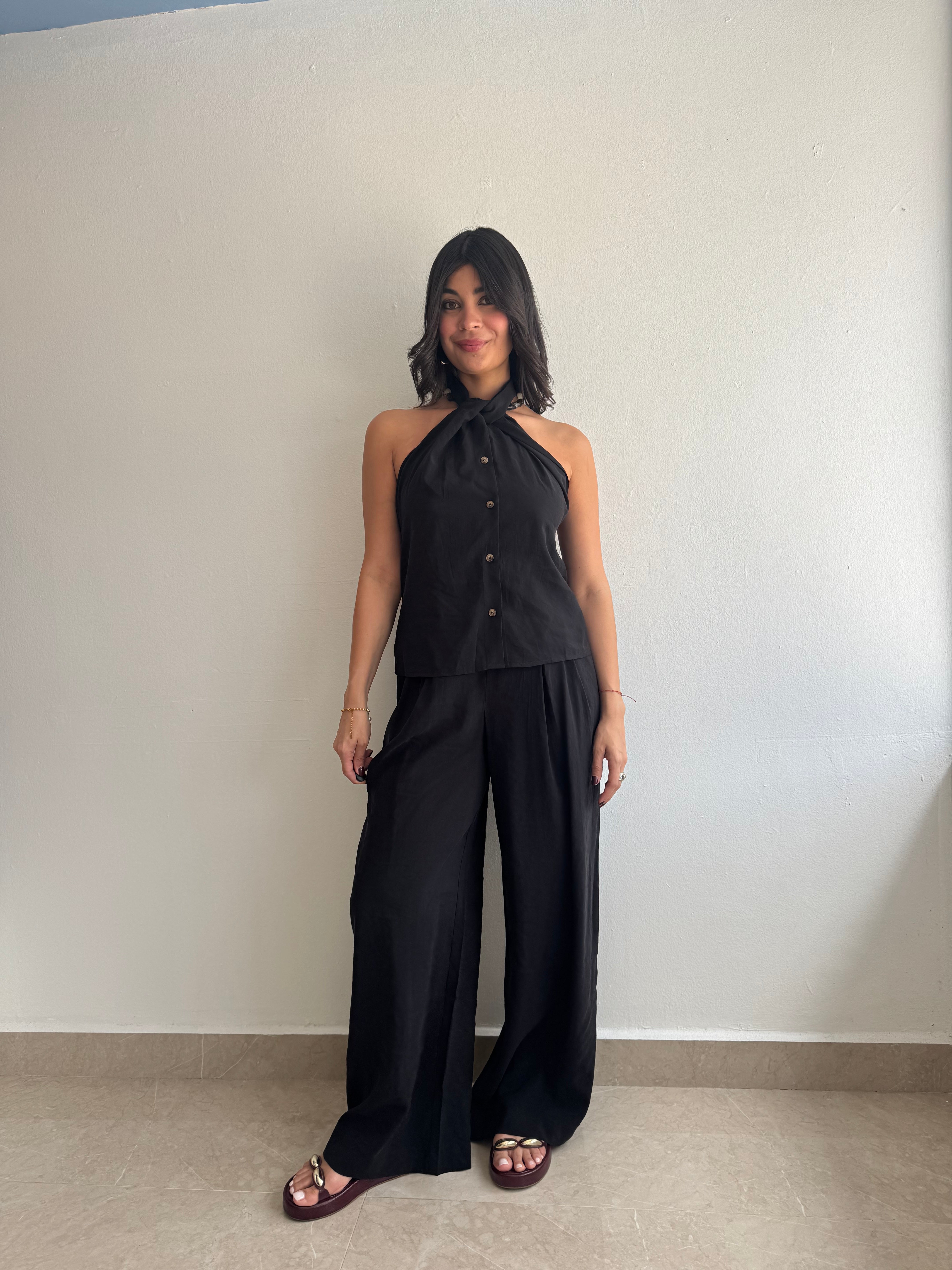DREA SET