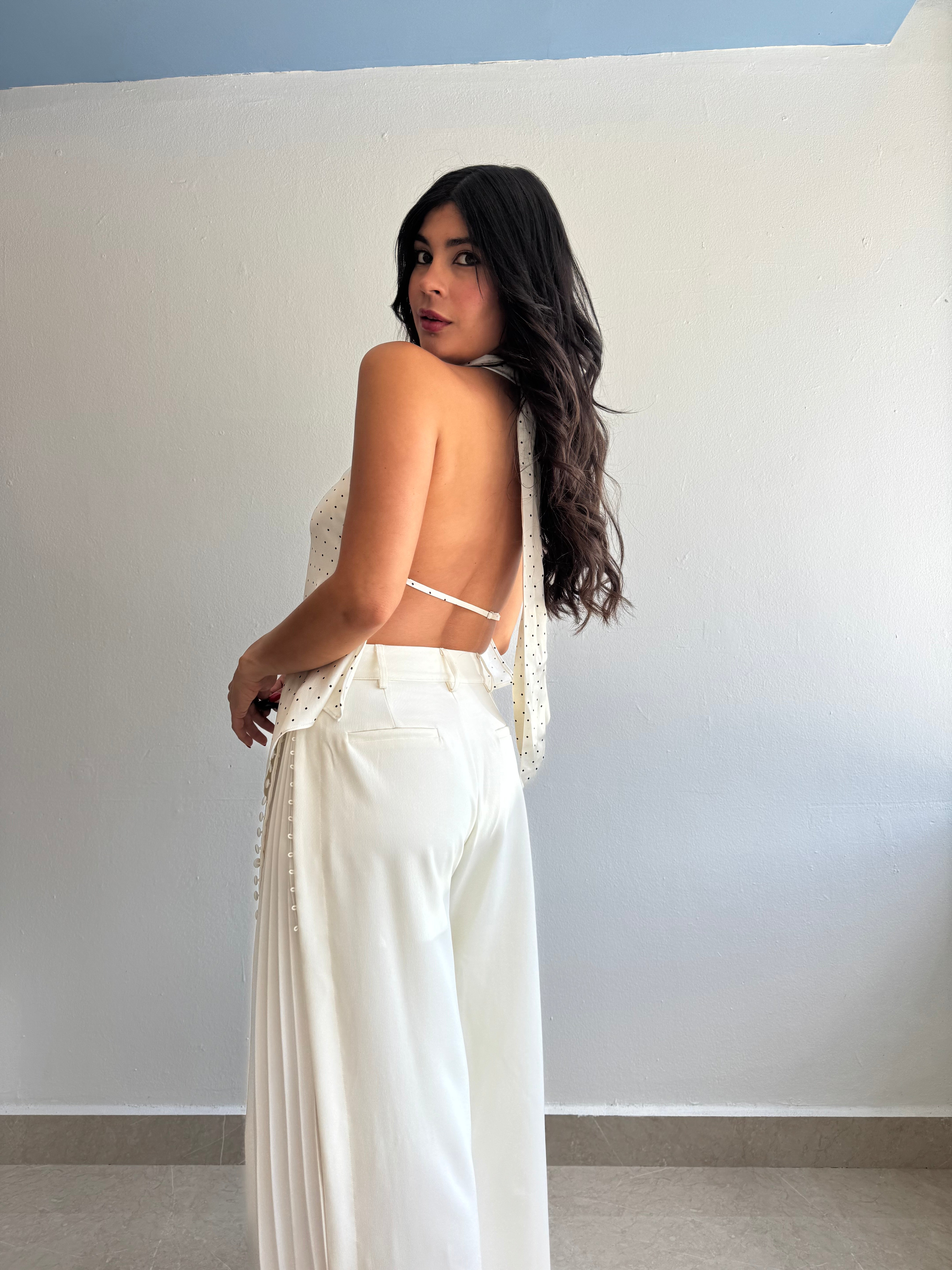 ELISA TOP
