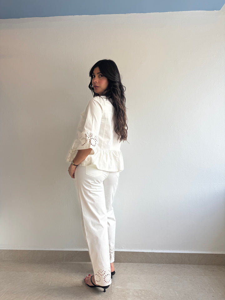 CATA SET