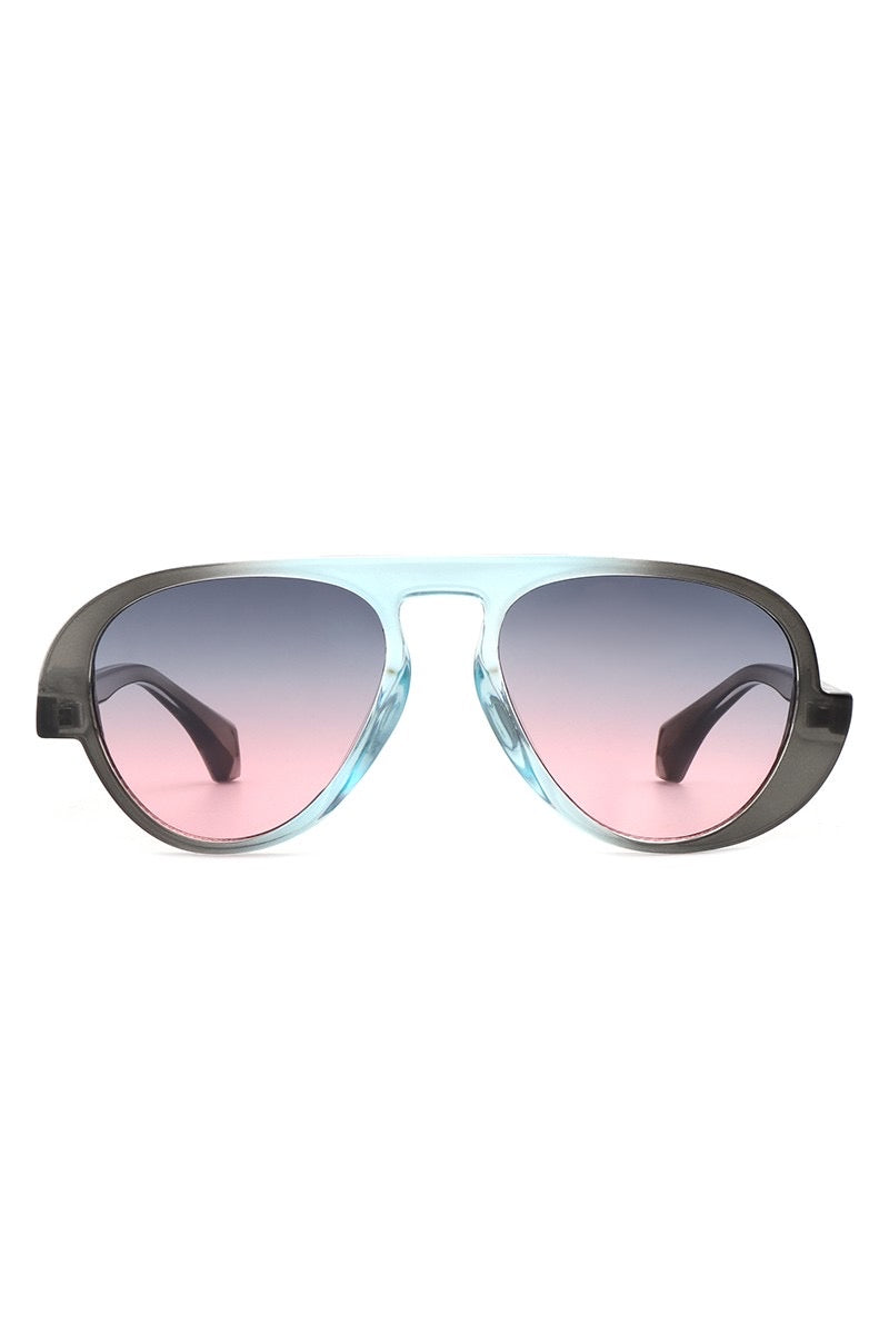 PORTO SUNGLASSES