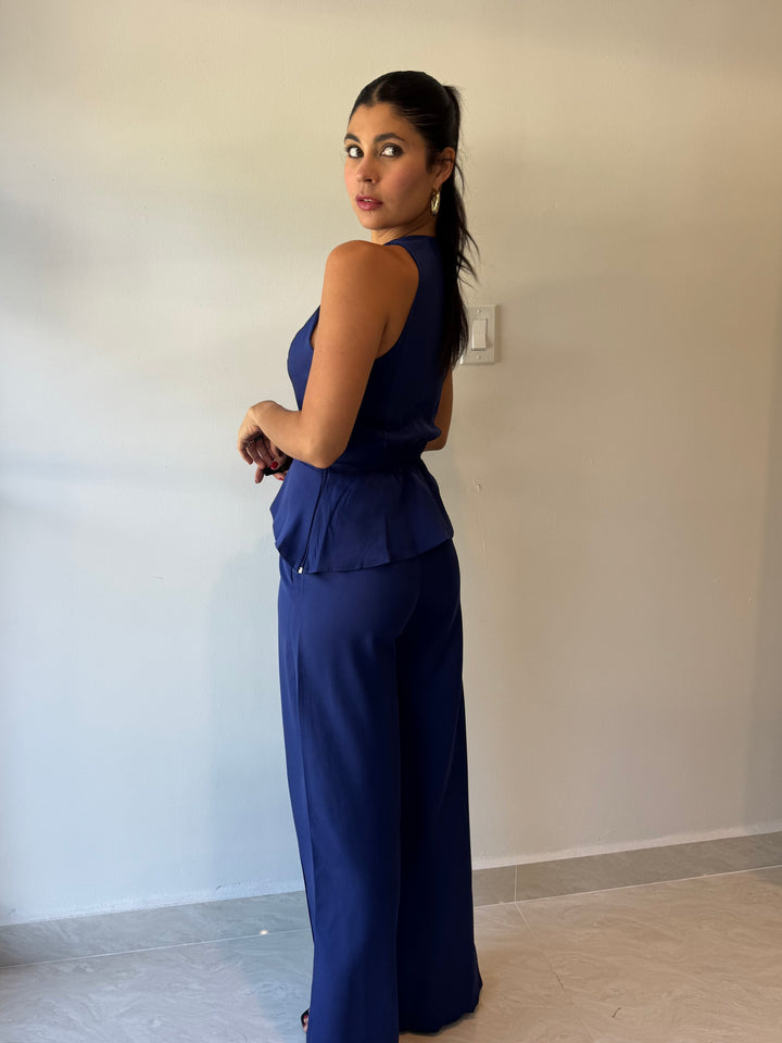 ROYAL SET