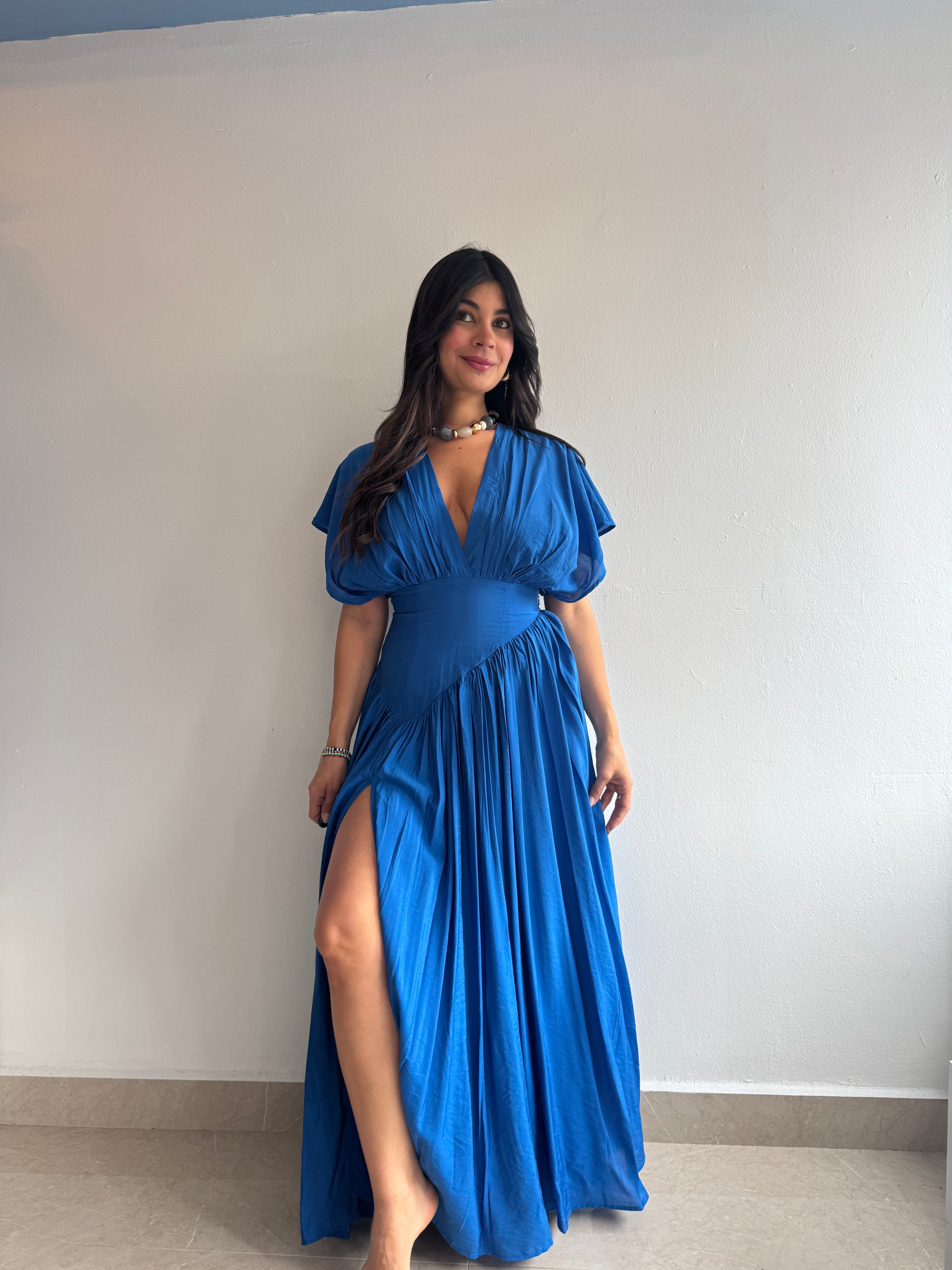 ROYAL SET