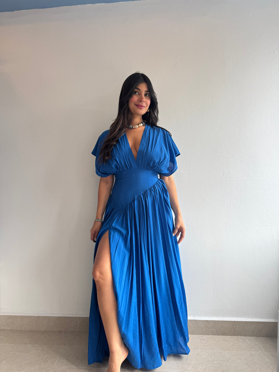 ROYAL SET